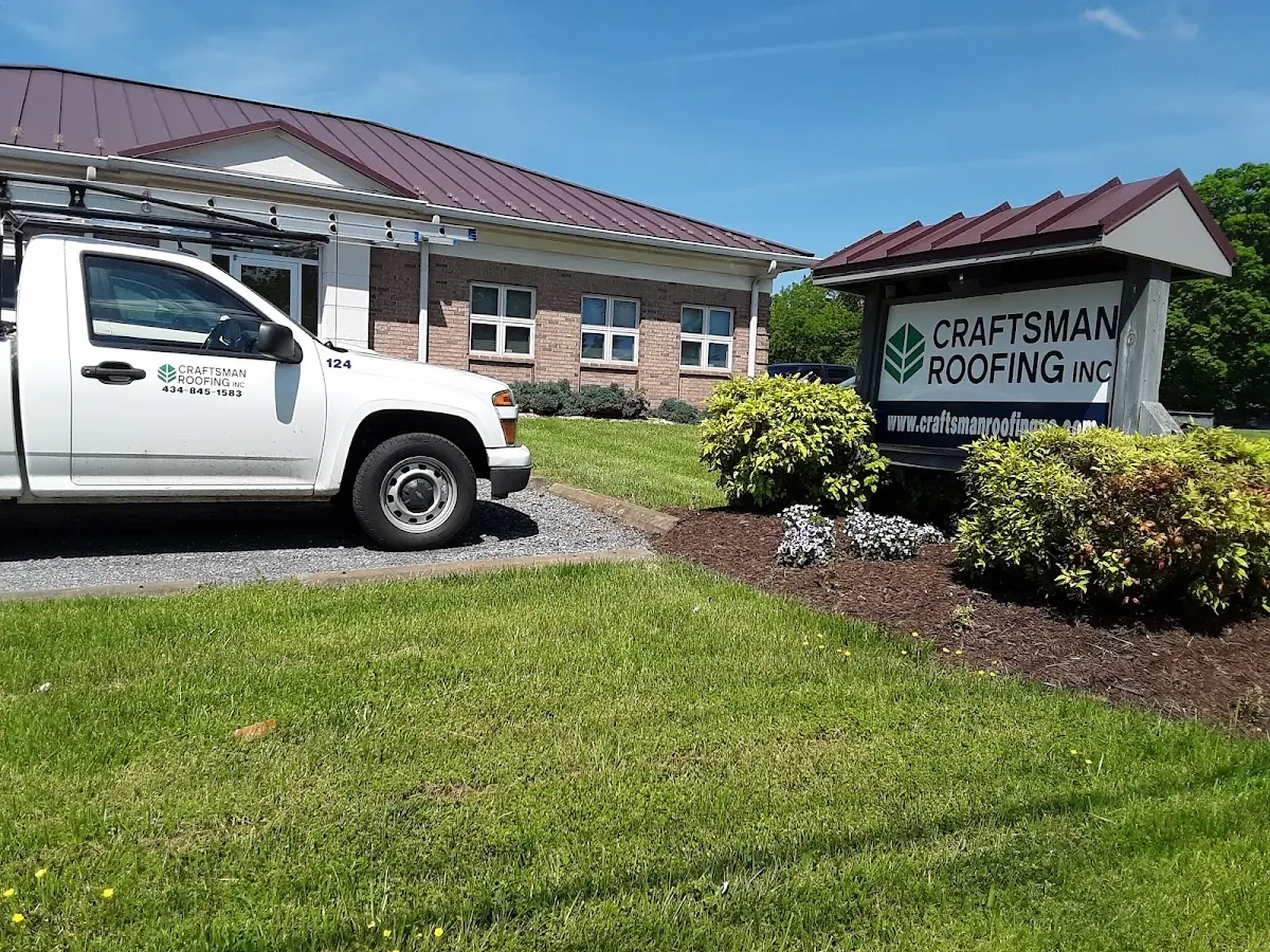 Quality Ice Dam Removal by experienced craftsmen in Marble City